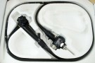 PCF-Q180AL